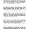 Vijdon erkinligi va diniy tashkilotlar - Image 2