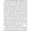 Vijdon erkinligi va diniy tashkilotlar - Image 3