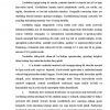Xordalilar tipi. Xordalilar tipining umumiy tavsifi va klassifikatsiyasi - Image 2