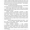 Xordalilar tipi. Xordalilar tipining umumiy tavsifi va klassifikatsiyasi - Image 3