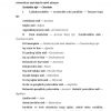 Xordalilar tipi. Xordalilar tipining umumiy tavsifi va klassifikatsiyasi - Image 4