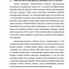 YaMM va YaIM, ularni hisoblash usullari - Image 4