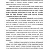 Yahudiylik - Image 2