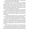 Yahudiylik - Image 3