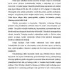 Yahudiylik - Image 4
