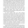 Yangi diniy harakatlar va sektalar - Image 2
