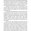 Yangi diniy harakatlar va sektalar - Image 3