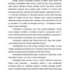 Zаrdushtiylik dini - Image 3