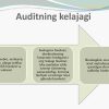 Auditga umumiy tavsif - Image 6