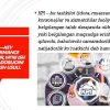 Ijtimoiy media olamda KPI - Image 2