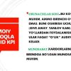 Ijtimoiy media olamda KPI - Image 4