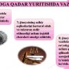 Ishni sudga qadar yuritish. Jinoyat ishini qo'zg'atish - Image 4