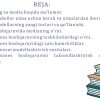 Media biznes modellari va boshqaruv asoslari - Image 2