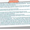 Media biznes modellari va boshqaruv asoslari - Image 3