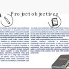 Media biznes modellari va boshqaruv asoslari - Image 4