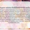 Media kompaniyada rahbarning boshqaruv uslubi - Image 3