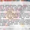 Media kompaniyada rahbarning boshqaruv uslubi - Image 4