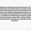Mediabozorda ommaviy axborot vositalarini boshqarishni tashkil qilish - Image 4