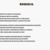 Mediakompaniyada rahbarning boshqaruv uslublari - Image 2