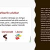 Mediakompaniyada rahbarning boshqaruv uslublari - Image 3