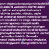 OAVda menejment boshqaruv faoliyati - Image 2