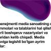 OAVda menejment boshqaruv faoliyati - Image 3