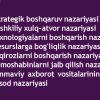OAVda menejment boshqaruv faoliyati - Image 4