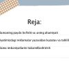 Odob, axloq va mas'uliyat - Image 2