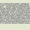 Odob, axloq va mas'uliyat - Image 3