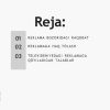 Ommaviy axborot vositalarida reklama - Image 2