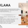 Ommaviy axborot vositalarida reklama - Image 3