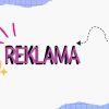 Reklama