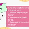 Reklama - Image 2