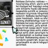Reklama - Image 3
