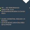 SMM va marketingda KPI - Image 2