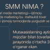 SMM va marketingda KPI - Image 3