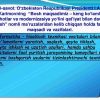 Axborotlashtirilgan jamiyatning  shakllanib borish tendensiyalari - Image 4