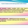 Dasturiy ta‘minot va uning  rivojlanib borish tendensiyalari - Image 3