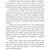 Eron - Image 3