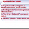 Fan sirlari cheksiz - Image 2