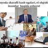 Fan sirlari cheksiz - Image 3