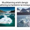 Haroratni isishi va uni turizmga ta’siri proyekti - Image 2
