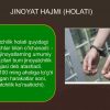 Jinoyatchilik holatini baholash va pragnoz qilish - Image 4