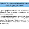 Jinoyatchi shaxsi psixologiyasi - Image 3