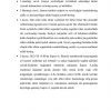 Kazus va mantiqiy savollar uchun javoblar