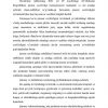Kazus va mantiqiy savollar uchun javoblar - Image 2