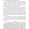 Kazus va mantiqiy savollar uchun javoblar - Image 3