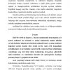 Kazus va mantiqiy savollar uchun javoblar - Image 4