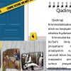 Kriminalistika umumiy nazariyasi - Image 3