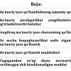Ma'muriy jazoning qo'llanilishi - Image 3